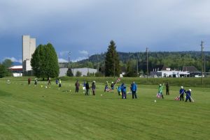 baerenmatch_nw_2017