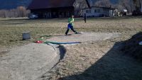 20160312_152157.jpg