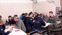 20160312_200510.jpg