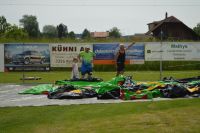 DSC_0070.jpg