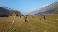 20160313_084429.jpg