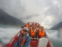 Jetboat_Image_5.jpg
