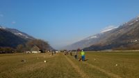 20160313_085218.jpg