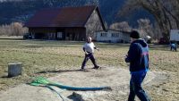 20160311_145719.jpg